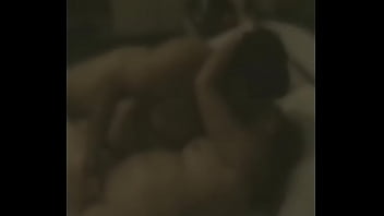 Preview 2 of Kuma Porno - MAQ00781(0).MP4
