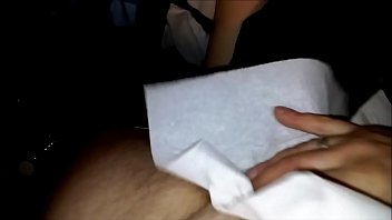 Preview 4 of Sophie Dee Anal Teen - fucking the neighbors wife again