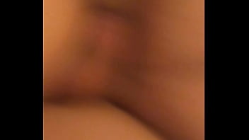 Preview 4 of Bmweating Virgin Pussy - Por lo colita
