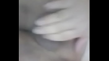 Preview 2 of Mom Son Redmilf Production - VID-20180211-WA1045