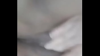 Preview 1 of Mom Son Redmilf Production - VID-20180211-WA1045