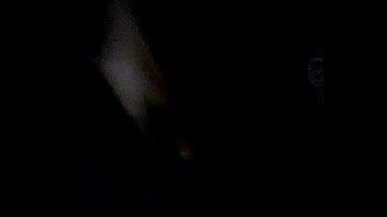 Preview 1 of Xpee Lesbian - I like masturbating my dick