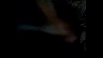 Preview 4 of Xpee Lesbian - I like masturbating my dick