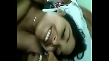 Preview 1 of Nerdy Indian Nymph Draining - 22 gf scandal by bf very hot new