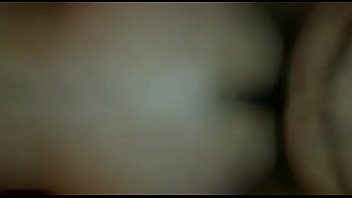 Preview 2 of Kerala Hot Nuns - Amigo cogiendo a mujer casada