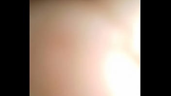 Preview 1 of Kimberly Kole Bookworm - VID-20170312-WA0002