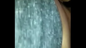 Preview 4 of Www Xxx Bms Hh - VID-20170312-WA0001