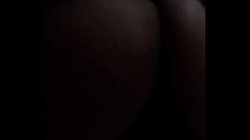 Preview 3 of Honey Singh And Sunny Leone Sex - 20171231 094654