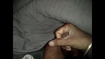 Preview 1 of Skinny Public Ass - My musturbation, 