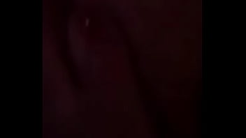 Preview 1 of Free Lilly Serbia - 9D5BCBAA-FE97-4CB8-A5C8-C7F42CDC75E7.MOV
