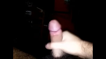 Preview 1 of Casanova 1993 - Otra paja de cachorro