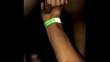 Preview 4 of Malf Tube Com - Thick Ass Throwing it Back