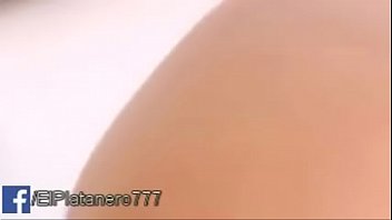 Preview 3 of Dryvdry - HOT ABELLA DANGER