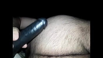 Preview 1 of Xxxxdh 4 - M m m comienzo