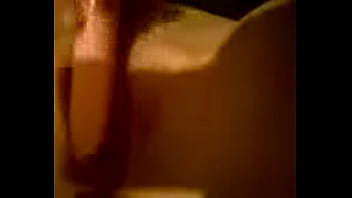 Preview 2 of Indian Virtual Babyfriend Sex - VIDEO0040