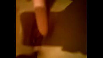 Preview 3 of Indian Virtual Babyfriend Sex - VIDEO0040