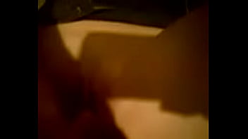 Preview 1 of Indian Virtual Babyfriend Sex - VIDEO0040
