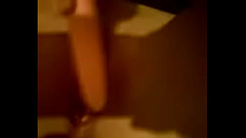 Preview 4 of Indian Virtual Babyfriend Sex - VIDEO0040