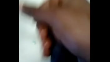 Preview 1 of Creampie Cf - 480P 600K 79458251