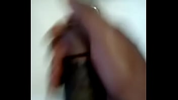 Preview 4 of Creampie Cf - 480P 600K 79458251
