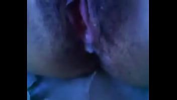 Preview 2 of Mgljvruln - Llena de leche.MOV