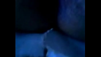 Preview 3 of Mgljvruln - Llena de leche.MOV