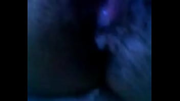 Preview 4 of Mgljvruln - Llena de leche.MOV