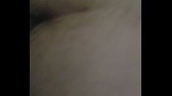 Preview 2 of Giantess The Witch Purse - 20180211 054613