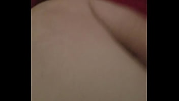 Preview 1 of Giantess The Witch Purse - 20180211 054613