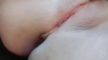 Preview 3 of Lesbian Fukc Ass - my wife wants to be porn star,  persian pussy,  shah kose irani,  porn star wife
