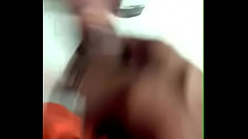 Preview 2 of Rocco Psycho Love 3 - 480P 600K 142691092