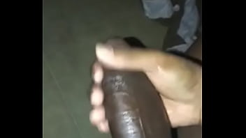Preview 3 of Talking Sex To Boy - 7426ad64-6e27-4f8a-abfc-9c901eb21bab