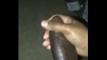 Preview 4 of Talking Sex To Boy - 7426ad64-6e27-4f8a-abfc-9c901eb21bab