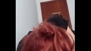 Preview 2 of Pakistni Teenxxx Hd - Boquete muito bom