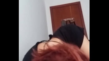 Preview 3 of Pakistni Teenxxx Hd - Boquete muito bom