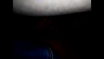 Preview 3 of Wwwxx Can - sex hot couple