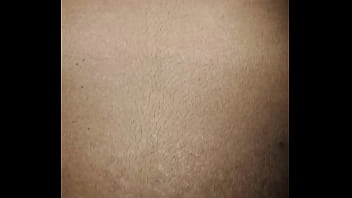 Preview 3 of Big Milk And Sexy Hd Xx - VID20180212034659