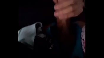 Preview 1 of Ilginc Porn - Interio de mi ex