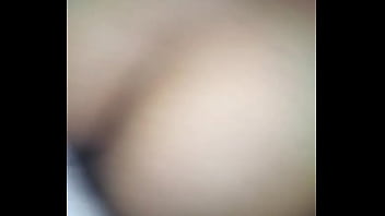 Preview 1 of Lega Me Codoma - My boyfriend fucking me while mom is at work!