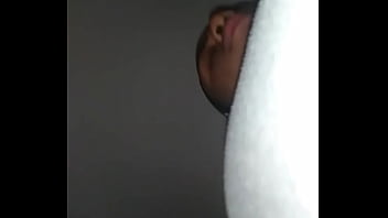 Preview 4 of Lega Me Codoma - My boyfriend fucking me while mom is at work!