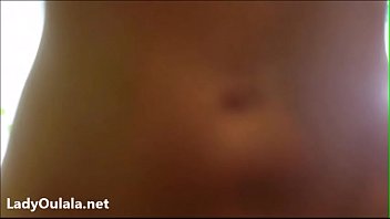 Preview 1 of Rape Poran Xxx - Mes Plans Culs Compilation