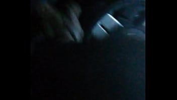 Preview 1 of Brother Force Sister In Bath - Suck me til I&#039_m stupid