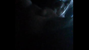 Preview 4 of Brother Force Sister In Bath - Suck me til I&#039_m stupid