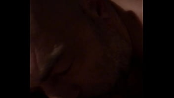 Preview 1 of Com Sexhdvideos - IMG 4801.MOV