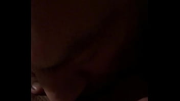Preview 4 of Com Sexhdvideos - IMG 4801.MOV