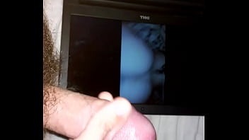 Preview 3 of Legal Porno 2018 Gangbang - Tributo a la pepina chilena febrero 2018