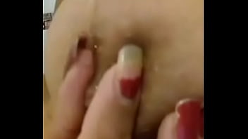 Preview 4 of Pron Hup - Que ricas tetas tiene michell valenzuela de durango