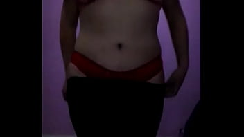 Preview 2 of Laki Korek - novia me pasa video por whatsapp