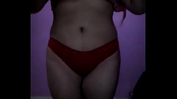 Preview 3 of Laki Korek - novia me pasa video por whatsapp