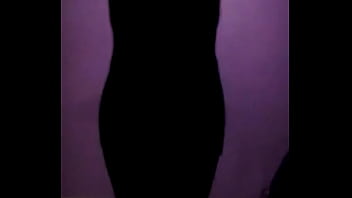 Preview 1 of Laki Korek - novia me pasa video por whatsapp